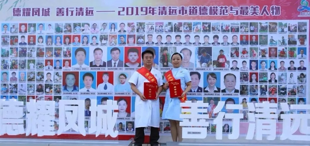 123123.webp.jpg