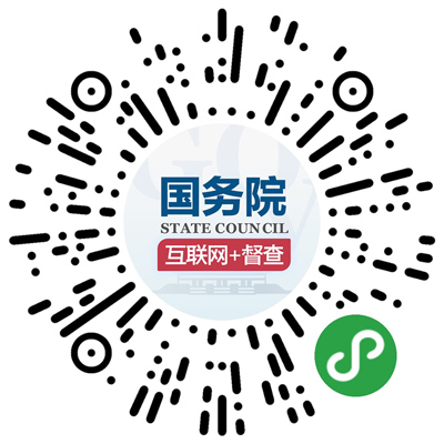 20190423015816857.jpg