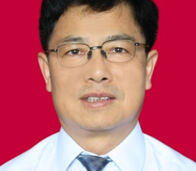 肾脏健康，全民共筑