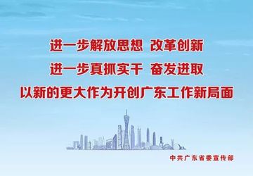 市中医院开展“我们的节日·清明” 主题教育实践活动