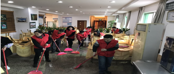 QQ图片20170619150739.png