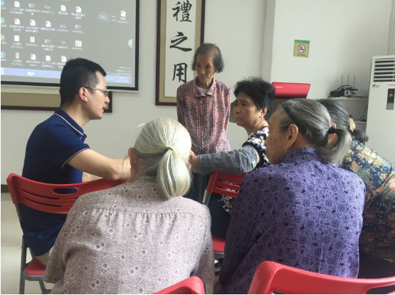 QQ图片20170619151720.png