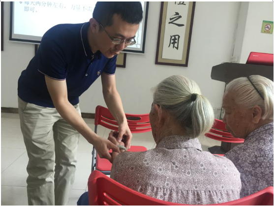 QQ图片20170619151733.png