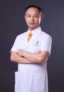 苏平