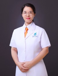 谢洁洁