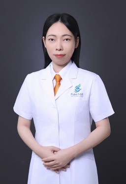 任泳燕