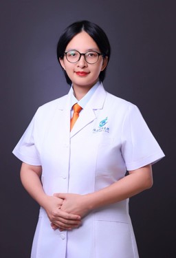 刘惠娟