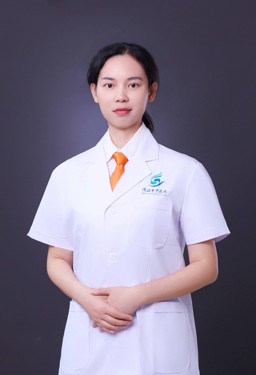 刘芹