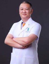 杨景泓
