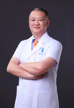 杨景泓