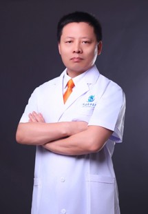 唐英杰