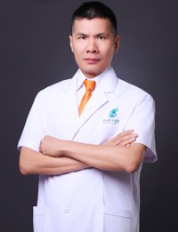 张业军